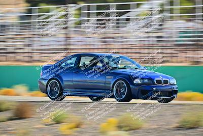 media/Oct-18-2025-Extreme Speed (Sat) [[d6d7e1fef1]]/Group 4 Orange/Session 3 (Turn 1)/